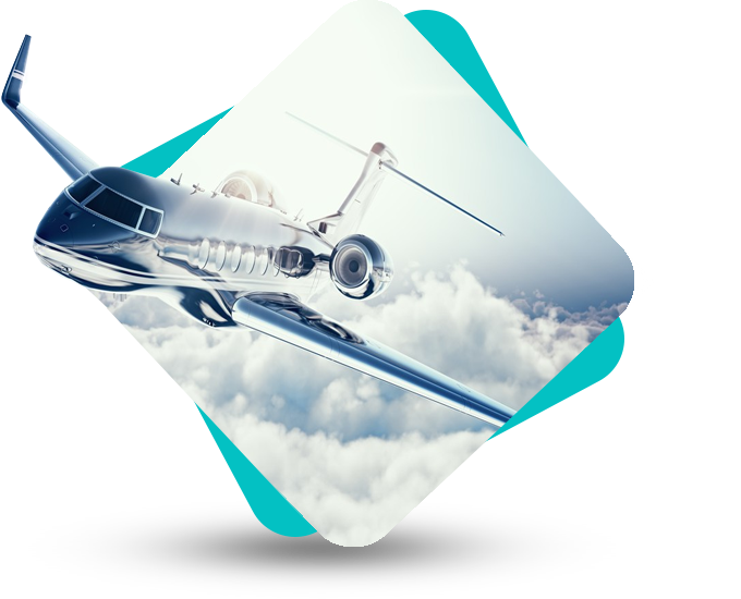 aircraft financing