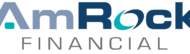 Amrock Financial