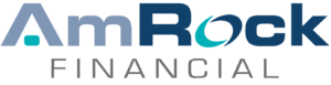 Amrock Financial