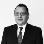 Frank Tomasino