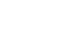 aircraft financing