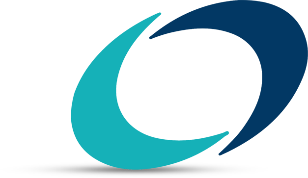 Amrock Financial