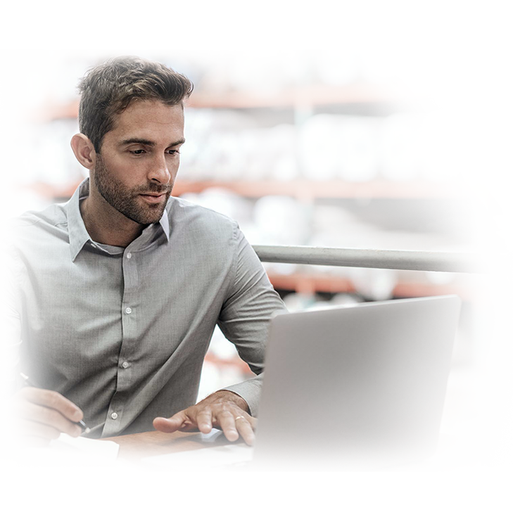 Purchase Order Financing