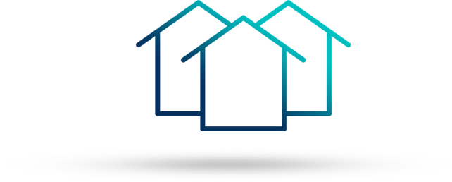 Commercial Real Estate