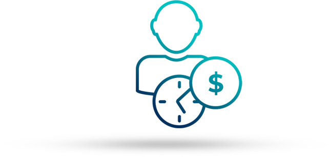 Mezzanine Financing (Sub Debt)