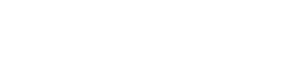 Amrock Financial