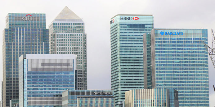 Do you know who is the right lender for your business?