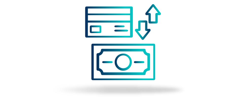 Merchant Cash Advance