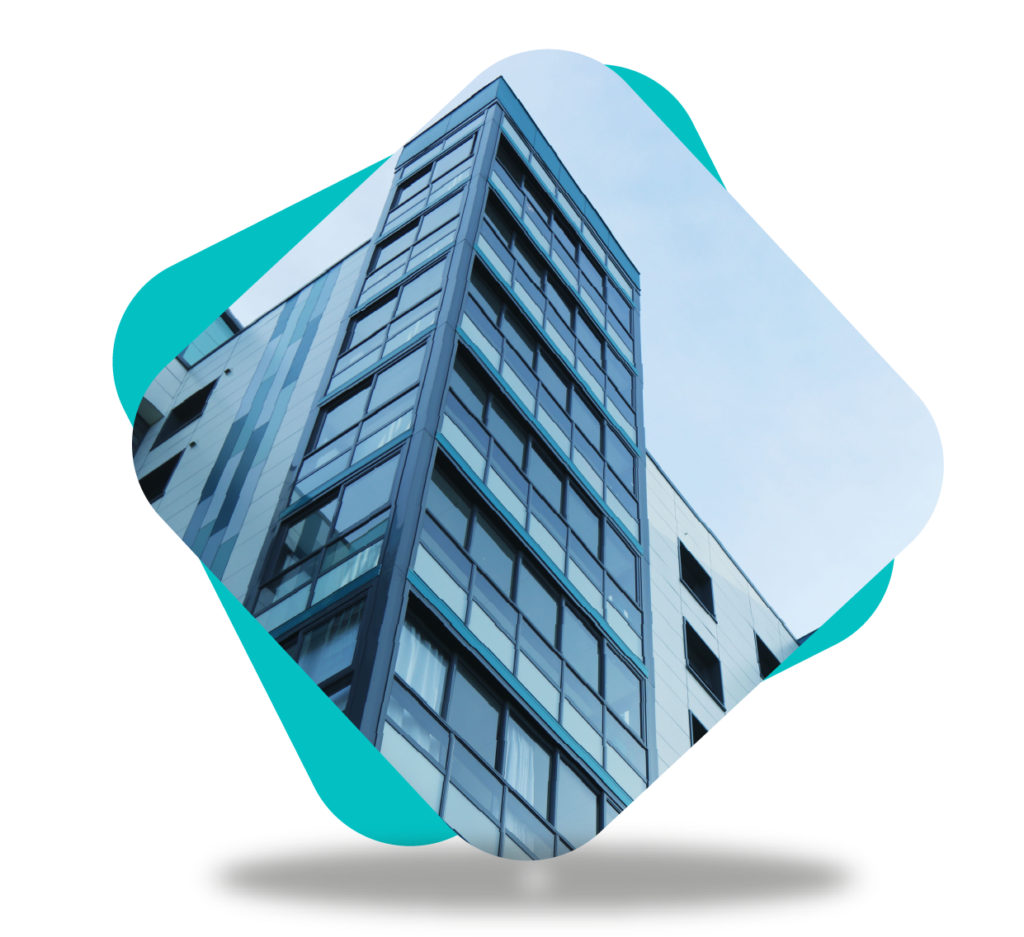 real estate financing
