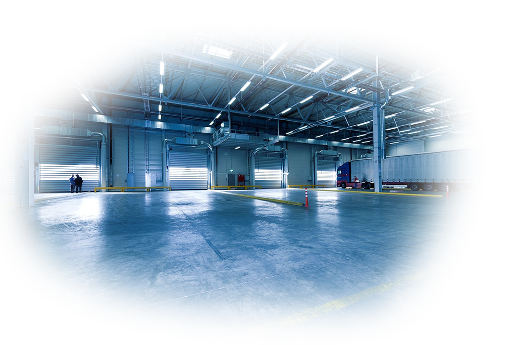 real estate financing