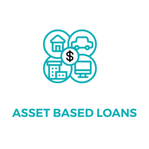 asset based loan