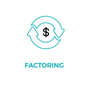 factoring