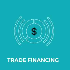 Trade financing