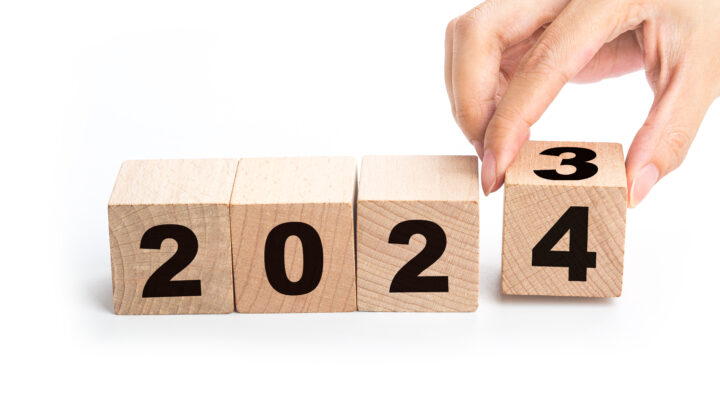 Business Funding Solutions