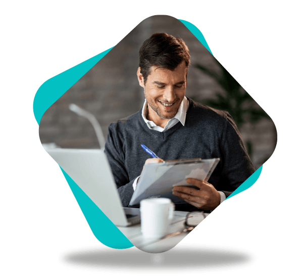 account payables financing