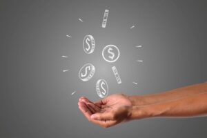 cash flow financing