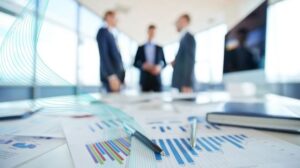 Financial TuneUp