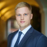 Gytis Juškys