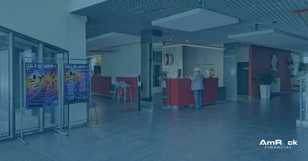 Recent Funding Transaction