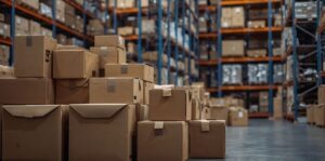 Financing Pre-Holiday Inventory